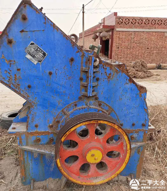 �����N�ƙC(j��)