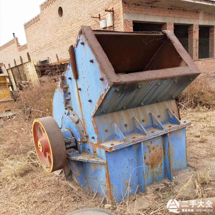 �����N��