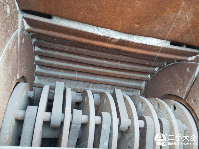 �N���O(sh��)���(n��i)���Y(ji��)��(g��u)