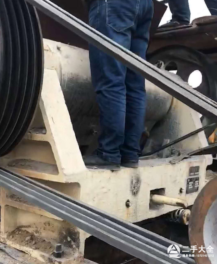 �ʽ����C(j��)