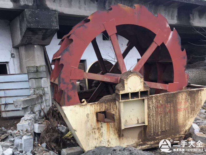 ���ּ�(x��)���+݆��ϴ+�Y��̎��