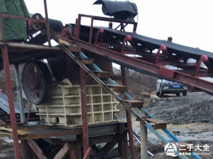 ������ƙC(j��)