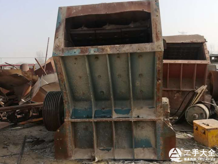 �ӱ�����1214�����Ƶ̓r(ji��)����