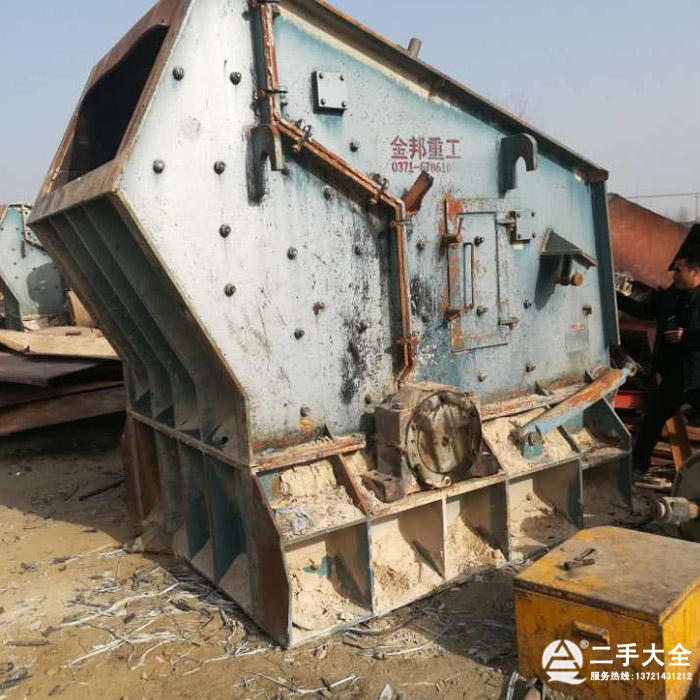 1214������