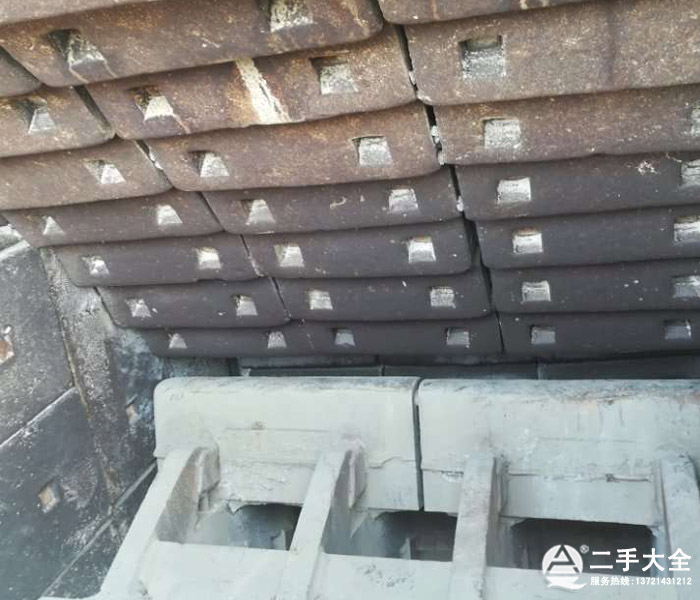 �����ƃȲ��Y��