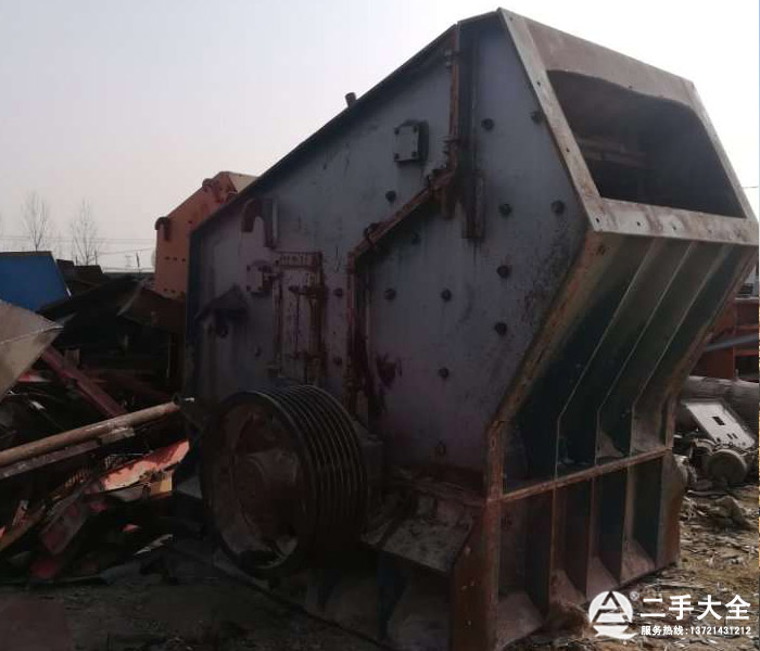 ����ʽ����C