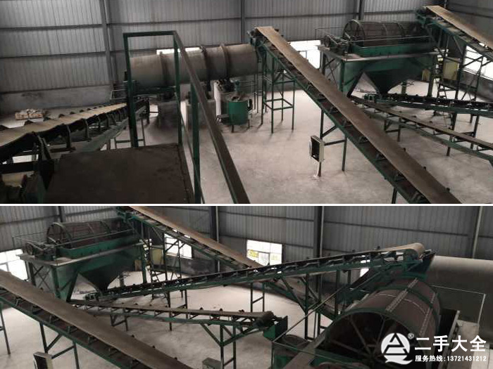 ������a(ch��n)10�f����(f��)�Ϸ����a(ch��n)���O(sh��)��̎��