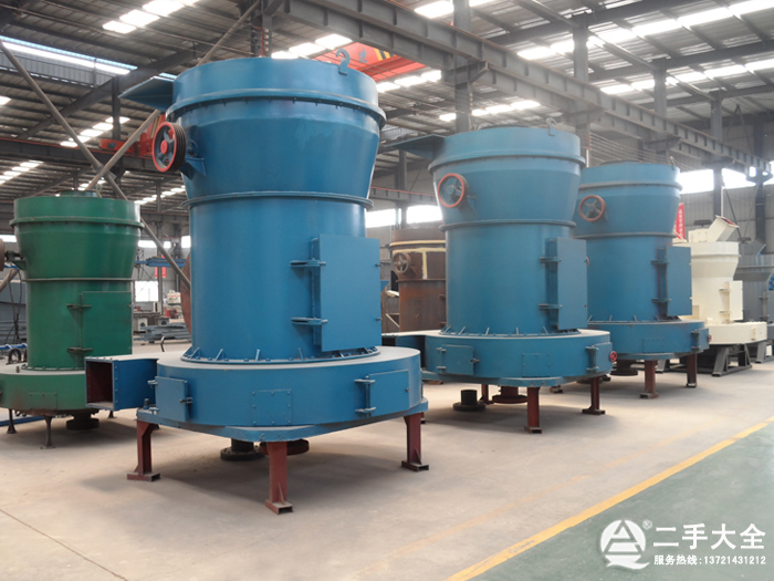 ��������ĥ�ۙC(j��)