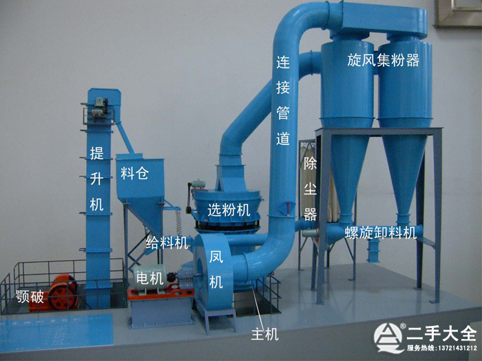 ����ĥ���a(ch��n)��ˇ����