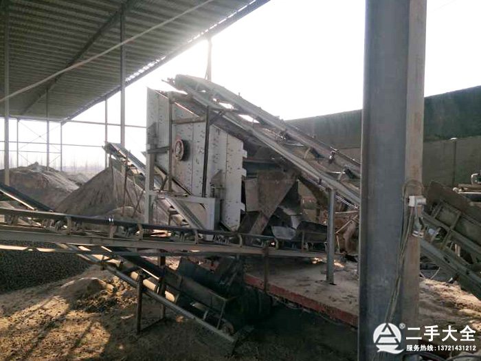 �����Ƅ�����C