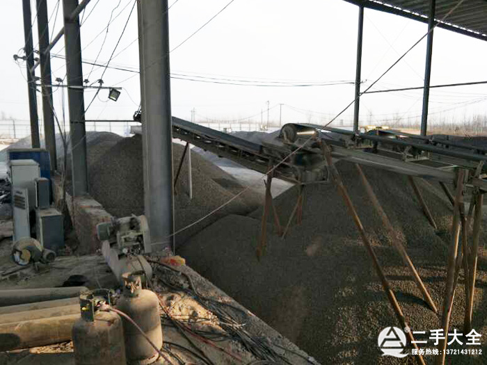 ���������O��