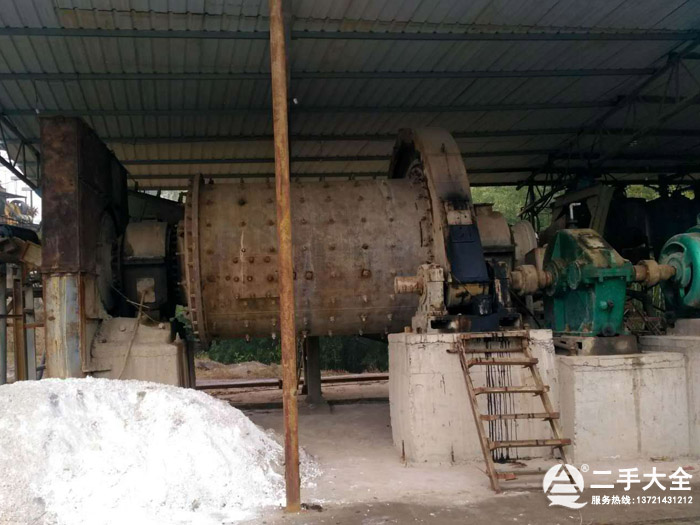 �ծa(ch��n)300�������x�V���a(ch��n)���O(sh��)�����