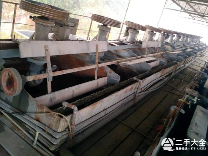 ���x�C(j��)�O(sh��)��