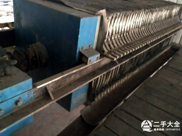 ��򉺞V�C(j��)