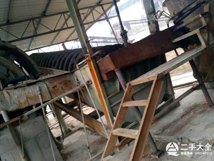 ���֙C(j��)е�O(sh��)��