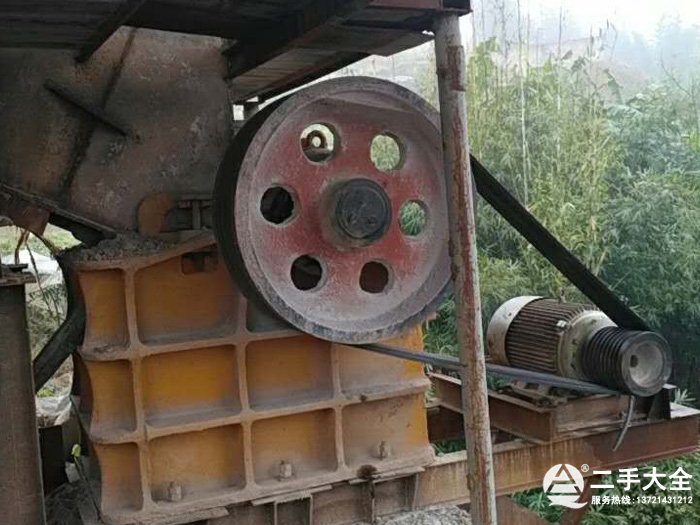 ��ƙC(j��)�O(sh��)��