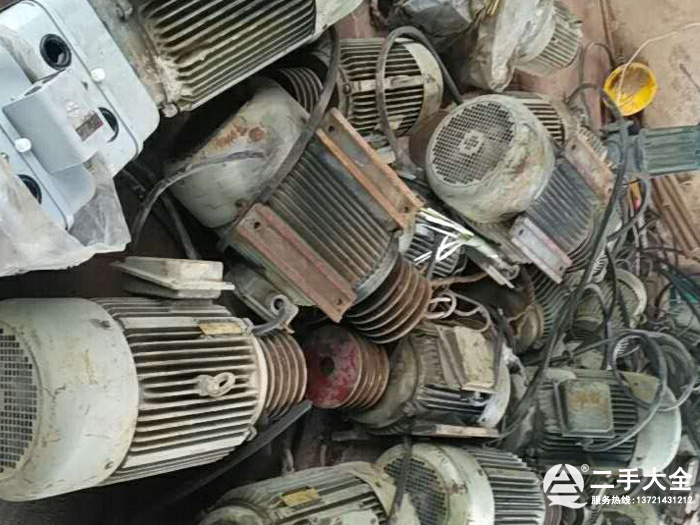 �U�f늙C(j��)