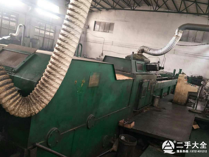 ������܈�ܙC(j��)�O(sh��)�����