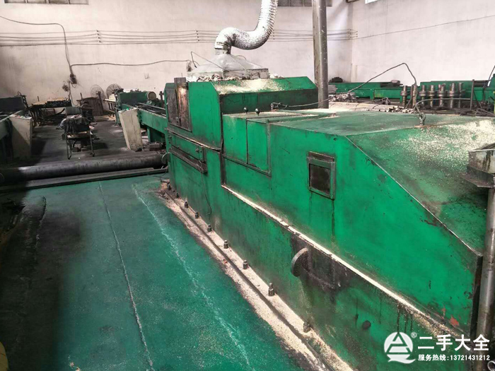 ��݁��܈�ܙC(j��)