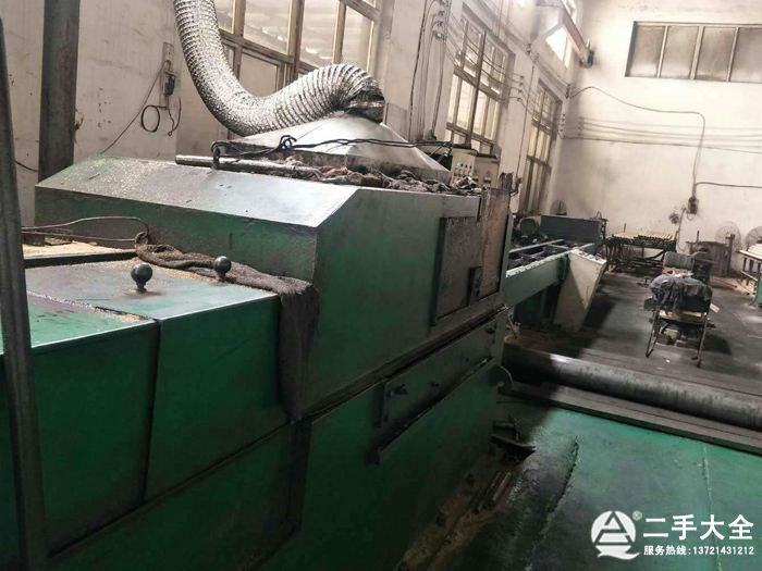 ��܈�ܙC(j��)�O(sh��)��