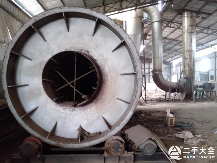 ��əC(j��)�M(j��n)�Ͽ�