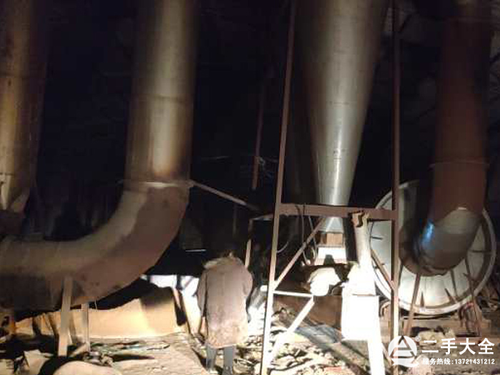 �ĩ��əC(j��)