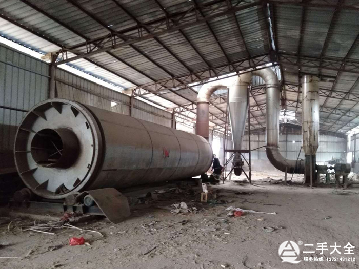 �ĩ����C(j��)