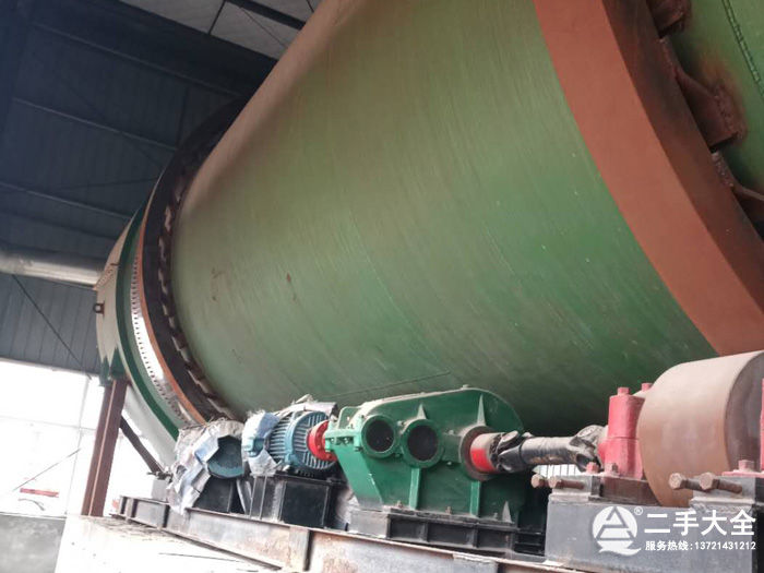 �r�a(ch��n)100��ɳ��3.8�ס�10����Ͳ��əC����