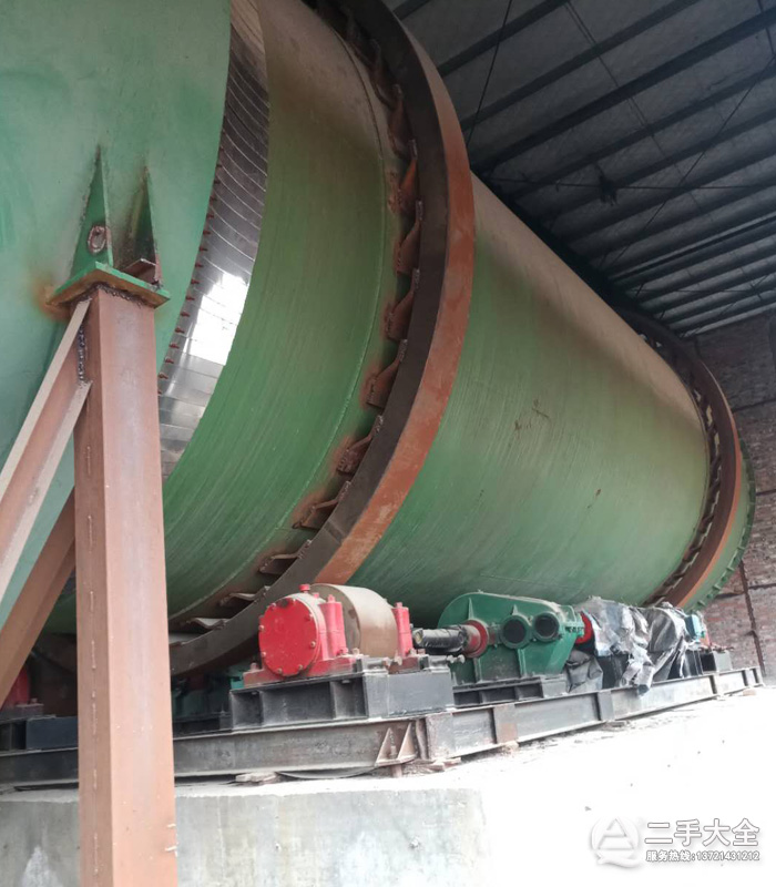 3.8��10�׺�əC