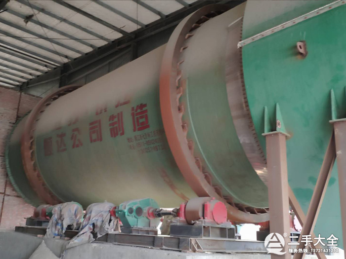 ����ɳ�Ӻ�əC