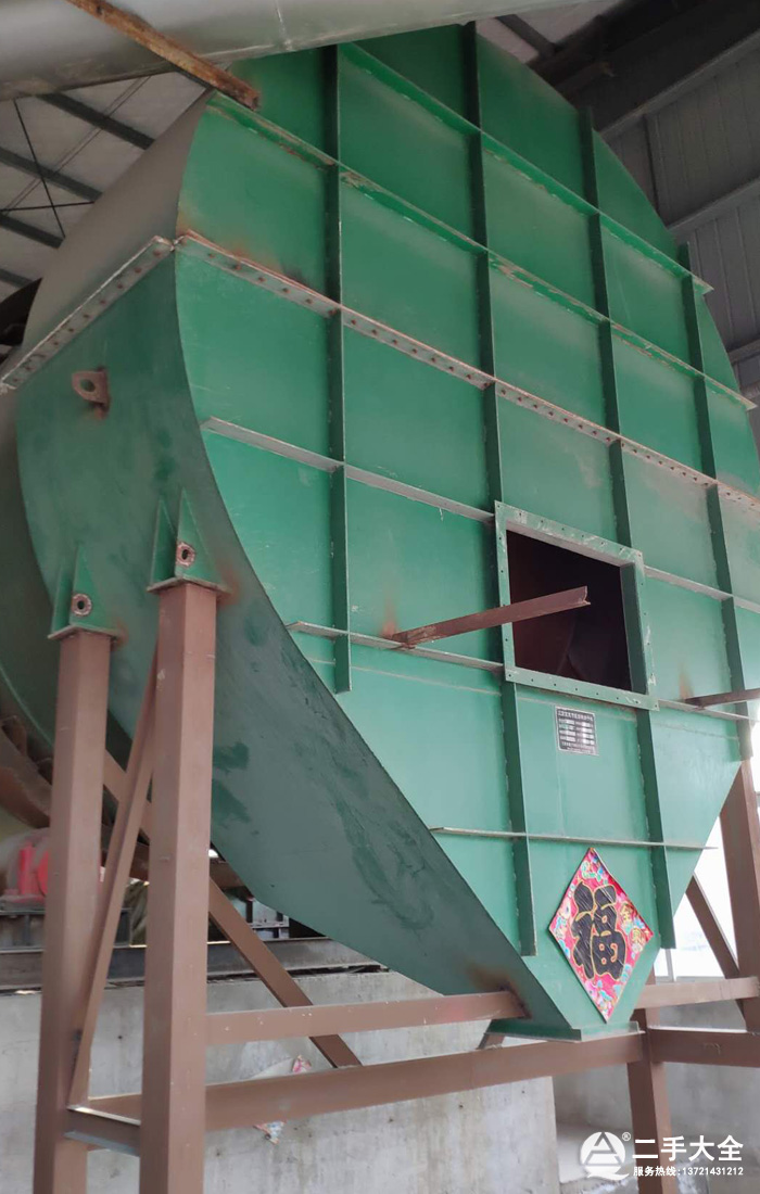 ��əC������