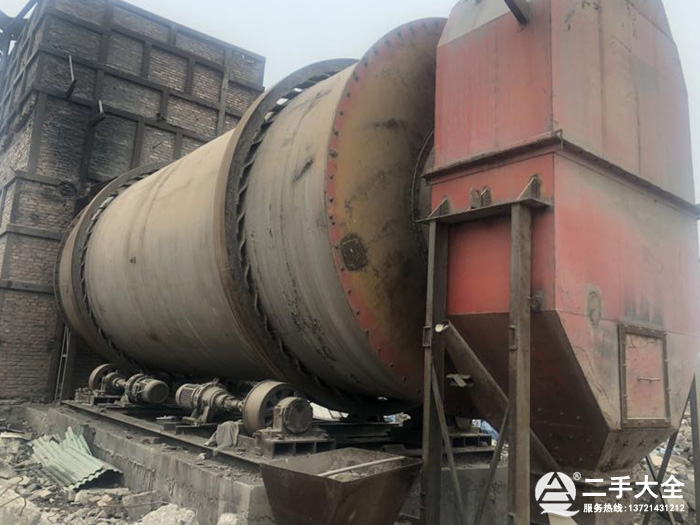 �r(sh��)�a(ch��n)60-80����ɳ3.6��8�׺�əC(j��)����