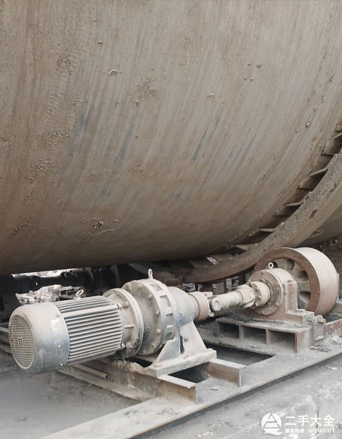 ���ͺ�əC(j��)�O(sh��)��