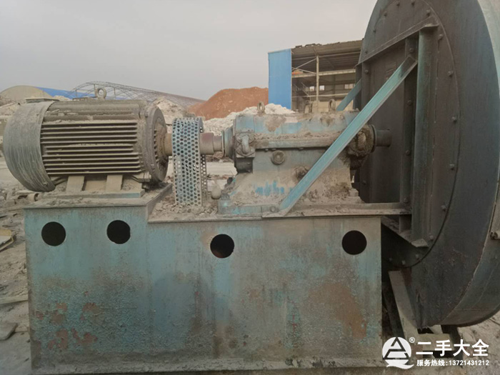 ���L(f��ng)��(d��ng)��ϵ�y(t��ng)