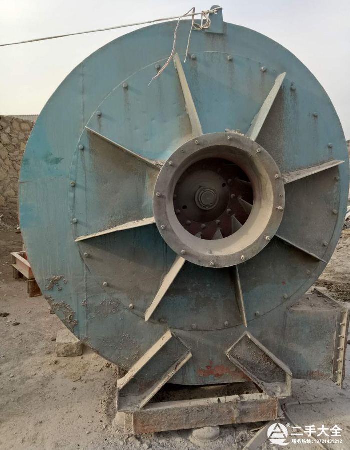 ���L(f��ng)�C(j��)