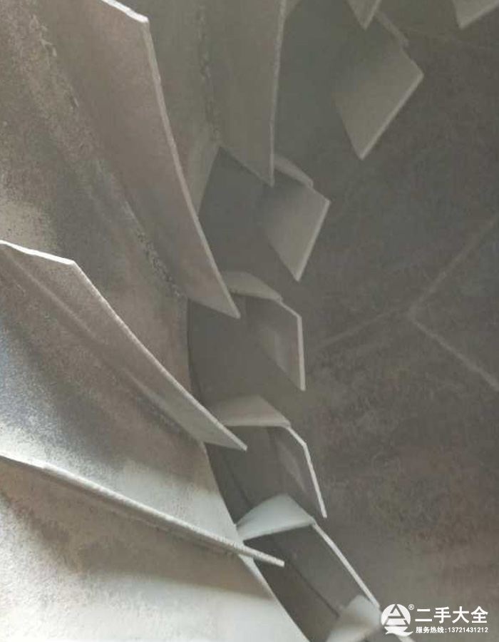 ��Ͳ��əC(j��)���ϲ���