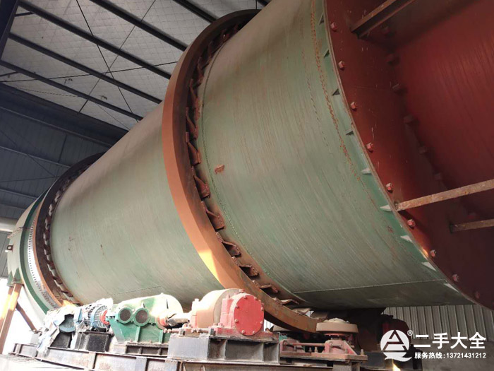 ����3.8��10����Ͳ�M��ʽ��əC����