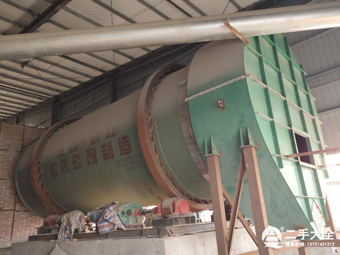 ��Ͳ�M��ʽ��əC(j��)