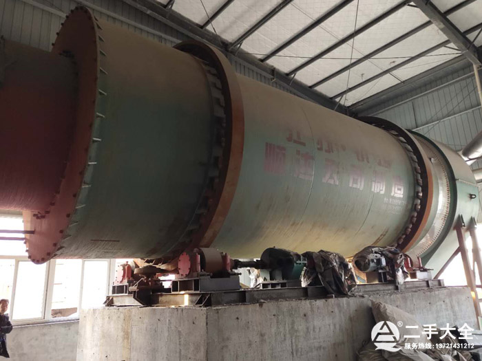 ��Ͳ�M�Ϻ�əC(j��)