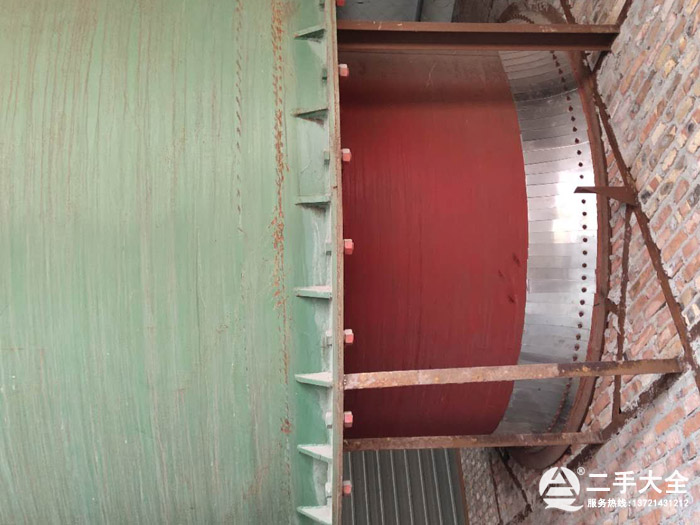 ��əC(j��)�M(j��n)�Ͽ�