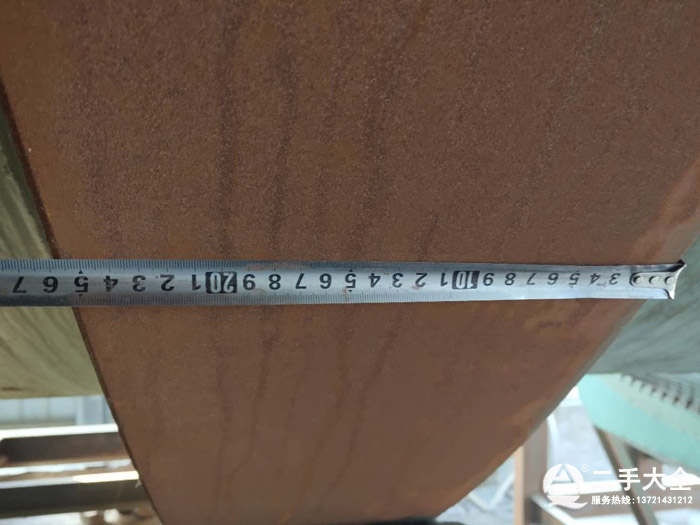 ��əC(j��)݆��