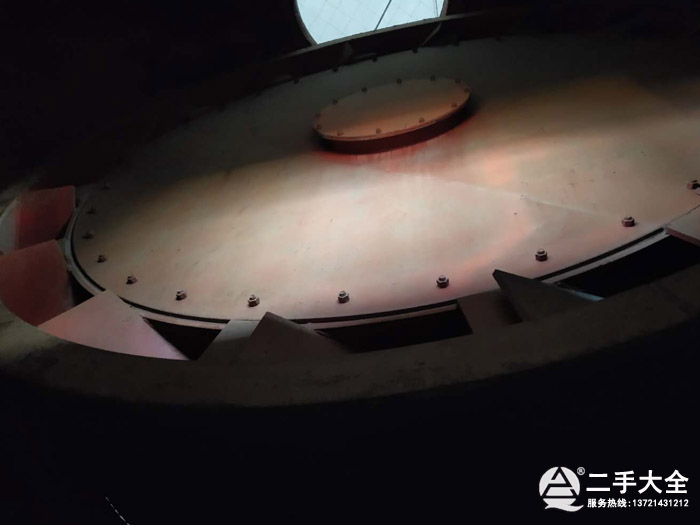 ��Ͳ��əC(j��)���϶�