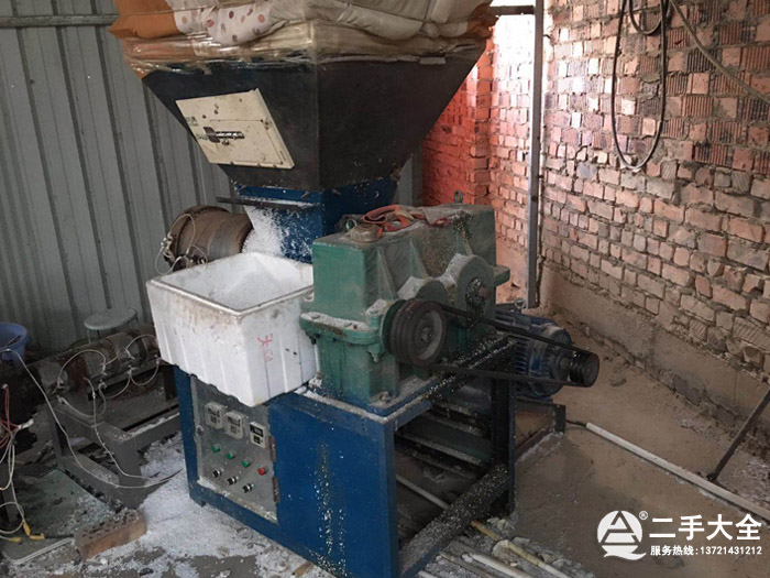 �������������w���O�����