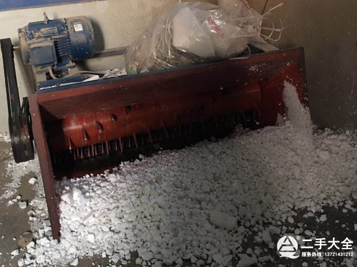 �����w���O��