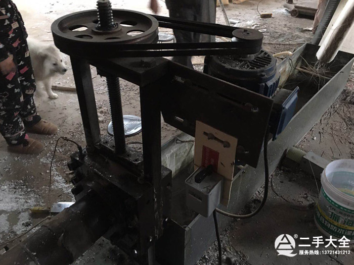 ���������O��