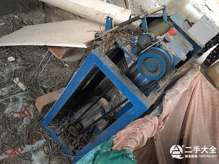 ���֙Cе�O��