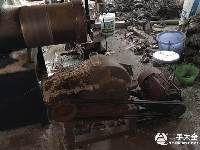 ���֙C���O��