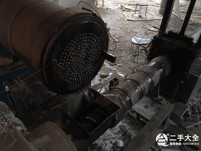 �������������O��