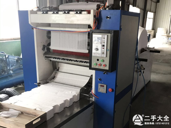 ���a(ch��n)�l(w��i)�����C(j��)��