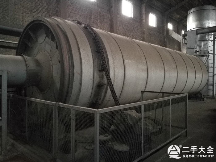 ������ͨ�������əC�O(sh��)�����